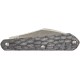 Нож Boker Plus Koteyka ц:gray