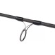 Удилище карповое Shimano TX-4A Carp Intensity 12’/3.66m 3.50lbs 2sec.