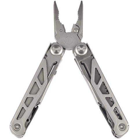 Мультитул Active Launch 2