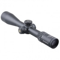 Оптический прицел Vector Optics Continental 5-30x56 (34mm) FFP Tactical