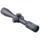 Оптический прицел Vector Optics Continental 5-30x56 (34mm) FFP Tactical