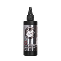 Средство для снятия нагара Bore Tech Carbon Rеmover 118 ml