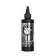 Средство для снятия нагара Bore Tech Carbon Rеmover 118 ml