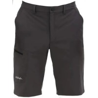 Шорты Turbat Bali Mns XXL ц:raven black