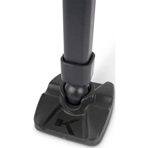 Кресло Korum Accessory Chair II S23 Зеленый