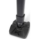 Кресло Korum Accessory Chair II S23 Зеленый