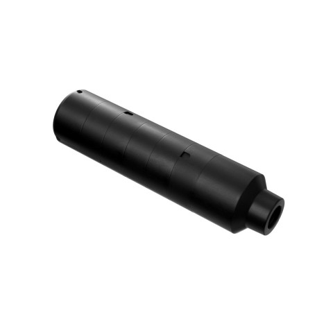Саундмодератор SubSonic 22 (1/2-28) калибры - 22lr