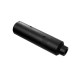 Саундмодератор SubSonic 22 (1/2-28) калибры - 22lr