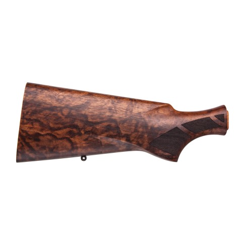 Комплект приклад + цевье для Beretta A400 Xplor Unico