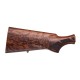 Комплект приклад + цевье для Beretta A400 Xplor Unico