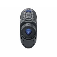 Тепловізор Pulsar Axion XQ30 Pro