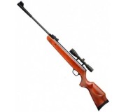 Комплектуючі та аксесуари