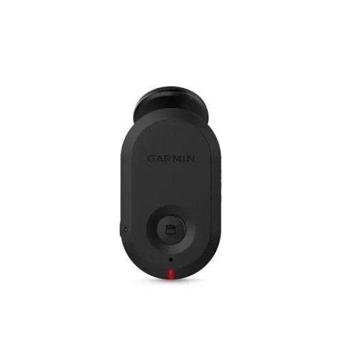 Відеореєстратор Garmin Dash Cam Mini