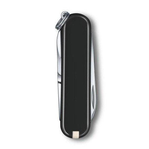 Нож Victorinox Сlassic SD черный