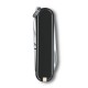 Нож Victorinox Сlassic SD черный