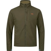 Куртка Blaser Active Outfits Alpha Stretch 2XL olive