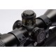 Оптичний приціл SCHMIDT & BENDER PM II 3-12x50 LP/ P3L ST