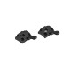 База Leupold QR Browning X-BOLT 2-PC