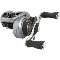 Катушка Shimano Curado 71 I XG 5+1BB
