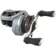 Катушка Shimano Curado 71 I XG 5+1BB