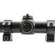 Leapers UTG True Hunter 4x32 1
