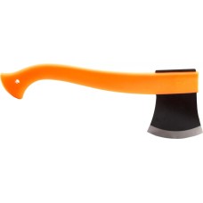 Топор Morakniv Outdoor Axe Orange