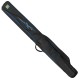 Чохол для вудилищ Preston Supera X 4 Rod Holdalls 175cm