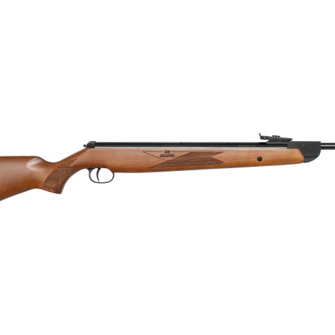 Винтовка пневматическая Diana 350 Magnum T06 кал. 4.5 мм