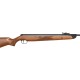 Винтовка пневматическая Diana 350 Magnum T06 кал. 4.5 мм