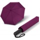 Парасоля складана Knirps A.400 Extra Large Duomatic Violet