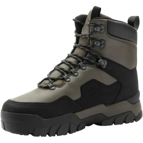 Ботинки забродные Grundens Men’s Bankside 13 Otter