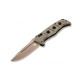 Ніж Benchmade 