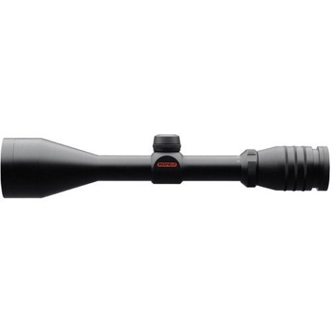 Прицел Redfield Revenge 3-9x52 (25,4 мм) Matte 4-Plex