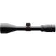Прицел Redfield Revenge 3-9x52 (25,4 мм) Matte 4-Plex