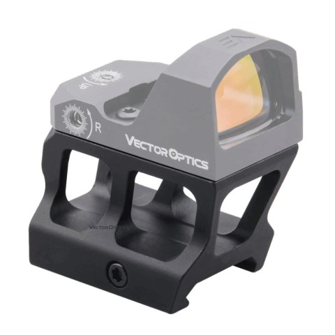 Райзер для коліматору Frenzy Vector Optics