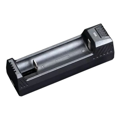 Зарядний пристрій Fenix ARE-X1 V2.0