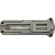 Ніж Kershaw Cybernet Gray