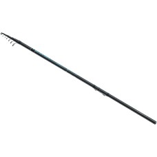 Вудилище болонське Brain Scout Neo Bolo 4800 4,75m test: 50-120g