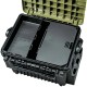 Ящик Meiho Versus Run Gan System Box VS-7095N 475x346x320mm Black