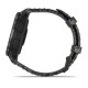 Смарт-годинник Garmin Instinct 2 Camo Edition графітовий