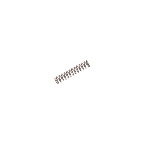 Комплект пружин УСМ CZ 452 / 455