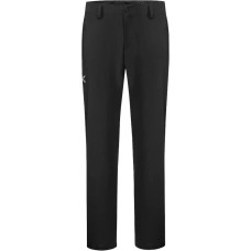 Штани Montura Walk Pants M Black