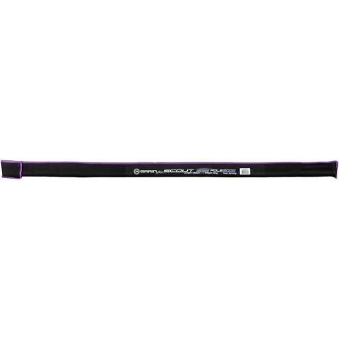 Вудилище махове Brain Scout SE Pole 4m 84g 20-40g
