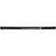 Вудилище махове Brain Scout SE Pole 4m 84g 20-40g