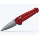 Ніж Benchmade Lowden 491GY-01