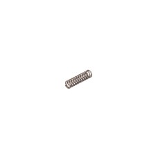 Комплект пружин УСМ  Mossberg 930 / 935