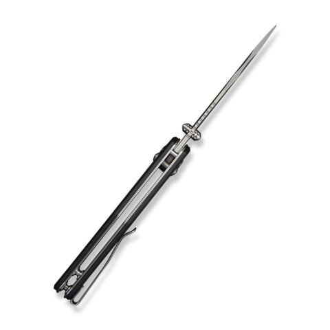 Ніж Sencut Glenspar S25046-2