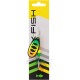 Блесна X-Fish Sirius №5 13g Fire tiger