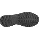 Ботинки Lowa Innovo GTX MID 42 black-grey
