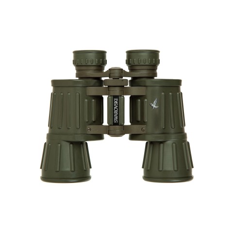 SWB43 Бінокль Swarovski 